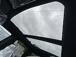 2025 Ford F-150 Lightning SuperCrew Cab 4x4 Pickup for sale #S483 - photo 13