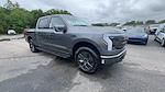 2025 Ford F-150 Lightning SuperCrew Cab 4x4 Pickup for sale #S483 - photo 14
