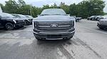 2025 Ford F-150 Lightning SuperCrew Cab 4x4 Pickup for sale #S483 - photo 15