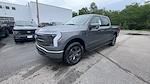 2025 Ford F-150 Lightning SuperCrew Cab 4x4 Pickup for sale #S483 - photo 16