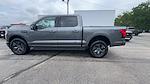 2025 Ford F-150 Lightning SuperCrew Cab 4x4 Pickup for sale #S483 - photo 17