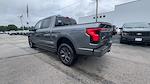 2025 Ford F-150 Lightning SuperCrew Cab 4x4 Pickup for sale #S483 - photo 18