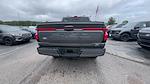 2025 Ford F-150 Lightning SuperCrew Cab 4x4 Pickup for sale #S483 - photo 19