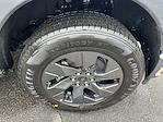 2025 Ford F-150 Lightning SuperCrew Cab 4x4 Pickup for sale #S483 - photo 2