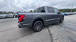 2025 Ford F-150 Lightning SuperCrew Cab 4x4 Pickup for sale #S483 - photo 20