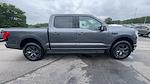 2025 Ford F-150 Lightning SuperCrew Cab 4x4 Pickup for sale #S483 - photo 21