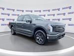 2025 Ford F-150 Lightning SuperCrew Cab 4x4 Pickup for sale #S483 - photo 22