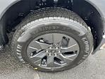 2025 Ford F-150 Lightning SuperCrew Cab 4x4 Pickup for sale #S483 - photo 23