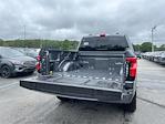 2025 Ford F-150 Lightning SuperCrew Cab 4x4 Pickup for sale #S483 - photo 24