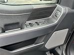 2025 Ford F-150 Lightning SuperCrew Cab 4x4 Pickup for sale #S483 - photo 26