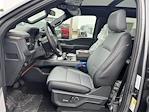 2025 Ford F-150 Lightning SuperCrew Cab 4x4 Pickup for sale #S483 - photo 27