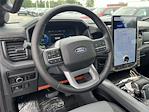 2025 Ford F-150 Lightning SuperCrew Cab 4x4 Pickup for sale #S483 - photo 28