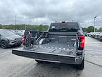 2025 Ford F-150 Lightning SuperCrew Cab 4x4 Pickup for sale #S483 - photo 3