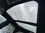 2025 Ford F-150 Lightning SuperCrew Cab 4x4 Pickup for sale #S483 - photo 34