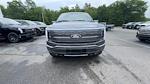 2025 Ford F-150 Lightning SuperCrew Cab 4x4 Pickup for sale #S483 - photo 36