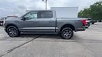 2025 Ford F-150 Lightning SuperCrew Cab 4x4 Pickup for sale #S483 - photo 38