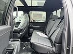 2025 Ford F-150 Lightning SuperCrew Cab 4x4 Pickup for sale #S483 - photo 4