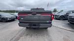 2025 Ford F-150 Lightning SuperCrew Cab 4x4 Pickup for sale #S483 - photo 40