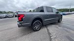2025 Ford F-150 Lightning SuperCrew Cab 4x4 Pickup for sale #S483 - photo 41