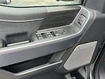 2025 Ford F-150 Lightning SuperCrew Cab 4x4 Pickup for sale #S483 - photo 5