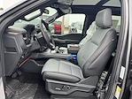 2025 Ford F-150 Lightning SuperCrew Cab 4x4 Pickup for sale #S483 - photo 6