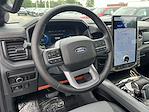 2025 Ford F-150 Lightning SuperCrew Cab 4x4 Pickup for sale #S483 - photo 7