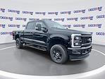 New 2025 Ford F-250 XL Crew Cab 4x4 Pickup for sale #S484 - photo 1