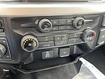 New 2025 Ford F-250 XL Crew Cab 4x4 Pickup for sale #S484 - photo 12