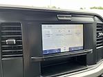 New 2025 Ford F-250 XL Crew Cab 4x4 Pickup for sale #S484 - photo 13