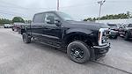 New 2025 Ford F-250 XL Crew Cab 4x4 Pickup for sale #S484 - photo 14