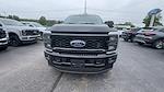 New 2025 Ford F-250 XL Crew Cab 4x4 Pickup for sale #S484 - photo 15