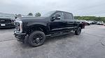 New 2025 Ford F-250 XL Crew Cab 4x4 Pickup for sale #S484 - photo 16