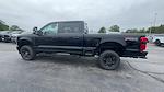 New 2025 Ford F-250 XL Crew Cab 4x4 Pickup for sale #S484 - photo 17
