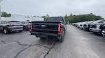 New 2025 Ford F-250 XL Crew Cab 4x4 Pickup for sale #S484 - photo 2