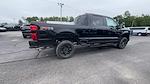 New 2025 Ford F-250 XL Crew Cab 4x4 Pickup for sale #S484 - photo 19