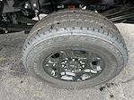 New 2025 Ford F-250 XL Crew Cab 4x4 Pickup for sale #S484 - photo 3