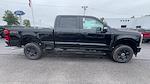 New 2025 Ford F-250 XL Crew Cab 4x4 Pickup for sale #S484 - photo 20