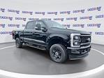 New 2025 Ford F-250 XL Crew Cab 4x4 Pickup for sale #S484 - photo 21