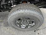 New 2025 Ford F-250 XL Crew Cab 4x4 Pickup for sale #S484 - photo 22
