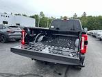 New 2025 Ford F-250 XL Crew Cab 4x4 Pickup for sale #S484 - photo 23