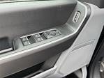 New 2025 Ford F-250 XL Crew Cab 4x4 Pickup for sale #S484 - photo 25