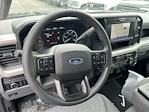 New 2025 Ford F-250 XL Crew Cab 4x4 Pickup for sale #S484 - photo 27