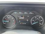 New 2025 Ford F-250 XL Crew Cab 4x4 Pickup for sale #S484 - photo 28