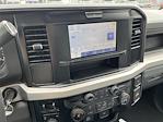 New 2025 Ford F-250 XL Crew Cab 4x4 Pickup for sale #S484 - photo 29