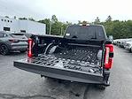 New 2025 Ford F-250 XL Crew Cab 4x4 Pickup for sale #S484 - photo 4
