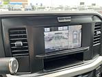 New 2025 Ford F-250 XL Crew Cab 4x4 Pickup for sale #S484 - photo 30