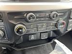 New 2025 Ford F-250 XL Crew Cab 4x4 Pickup for sale #S484 - photo 31