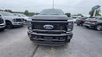 New 2025 Ford F-250 XL Crew Cab 4x4 Pickup for sale #S484 - photo 34