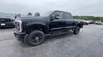 New 2025 Ford F-250 XL Crew Cab 4x4 Pickup for sale #S484 - photo 35