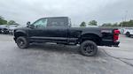 New 2025 Ford F-250 XL Crew Cab 4x4 Pickup for sale #S484 - photo 36